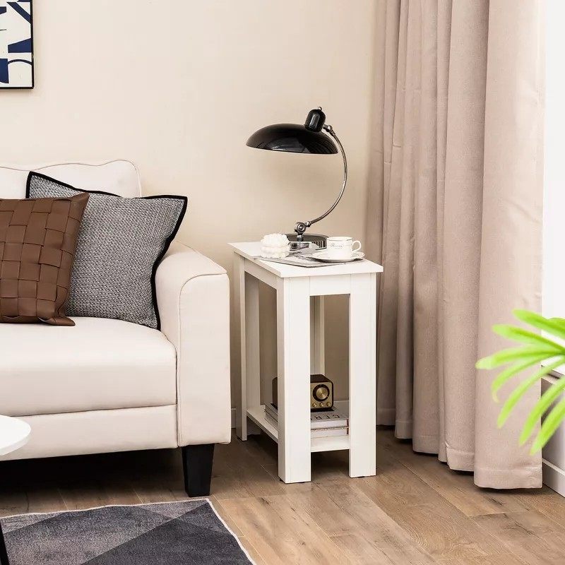 www.jingtongfurniture.com